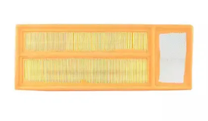 Воздушный фильтр BSG купить